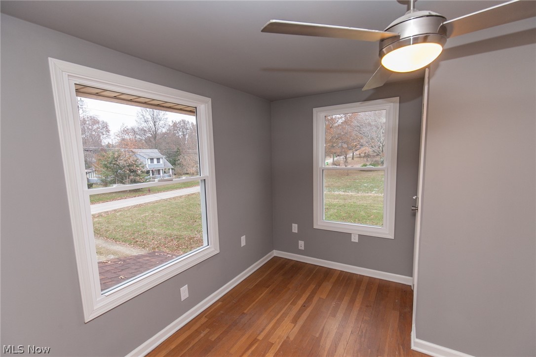 Stow Acres - Residential
