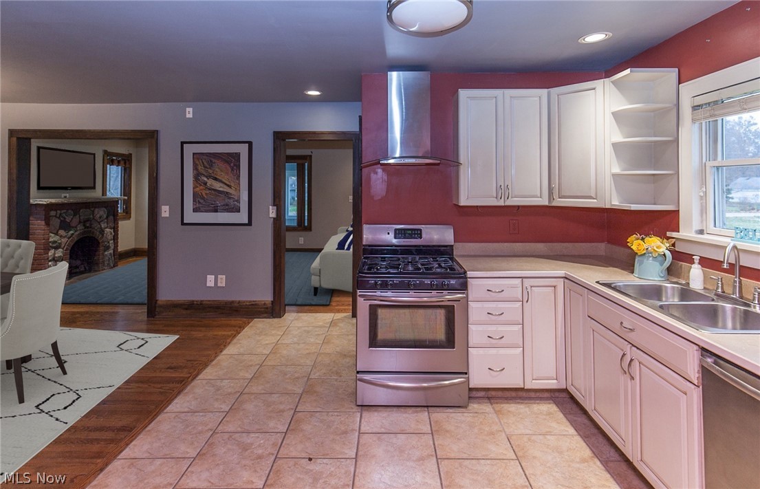 Stow Acres - Residential