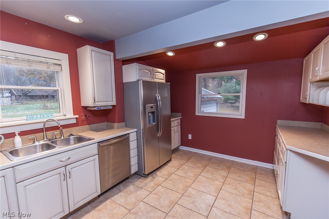 Stow Acres - Residential