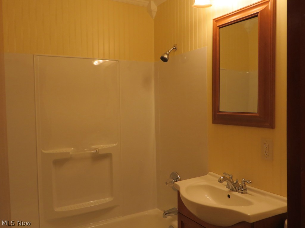 City View - Residential