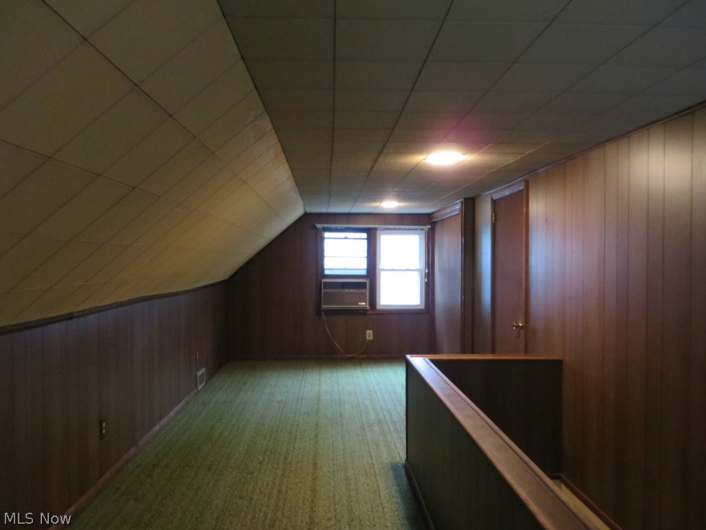 City View - Residential