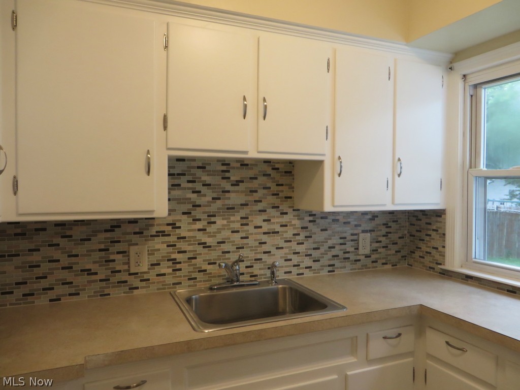 City View - Residential