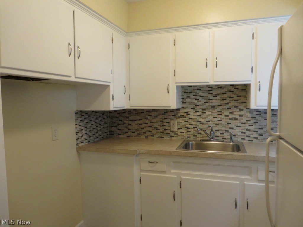 City View - Residential