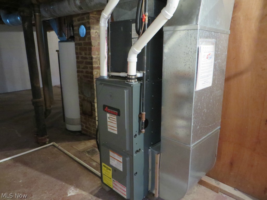 City View - Residential