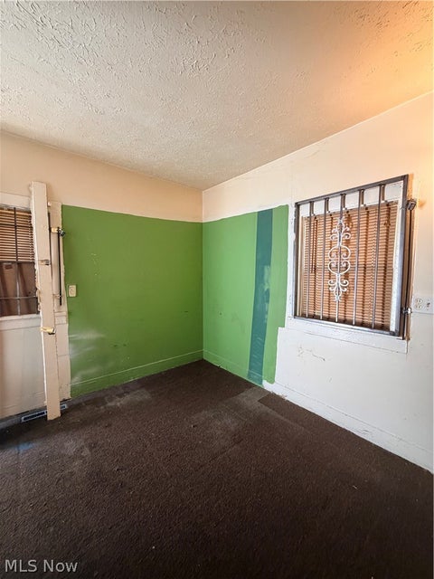 Tiny photo for 1624 New Jersey Avenue, Lorain, OH 44052 (MLS # 5257524)