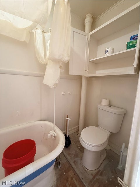 Tiny photo for 1624 New Jersey Avenue, Lorain, OH 44052 (MLS # 5257524)