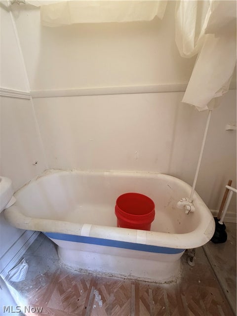 Tiny photo for 1624 New Jersey Avenue, Lorain, OH 44052 (MLS # 5257524)