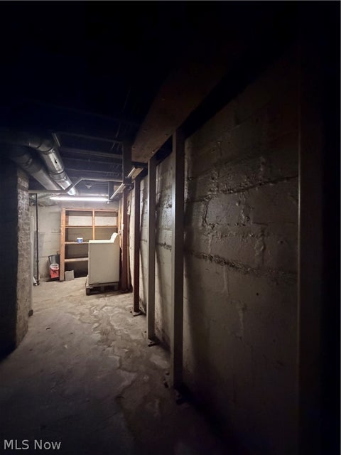 Tiny photo for 1624 New Jersey Avenue, Lorain, OH 44052 (MLS # 5257524)