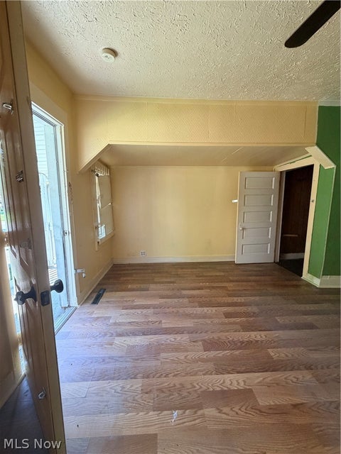 Tiny photo for 1624 New Jersey Avenue, Lorain, OH 44052 (MLS # 5257524)