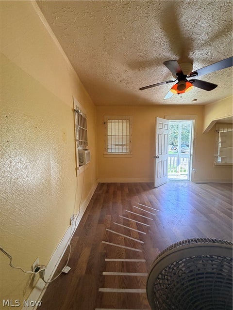 Tiny photo for 1624 New Jersey Avenue, Lorain, OH 44052 (MLS # 5257524)