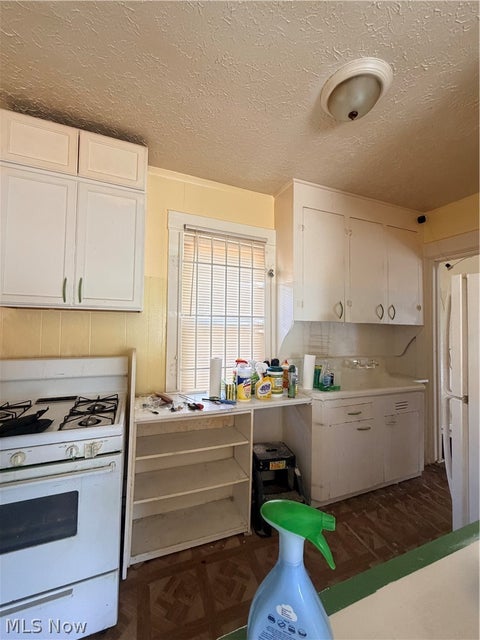 Tiny photo for 1624 New Jersey Avenue, Lorain, OH 44052 (MLS # 5257524)
