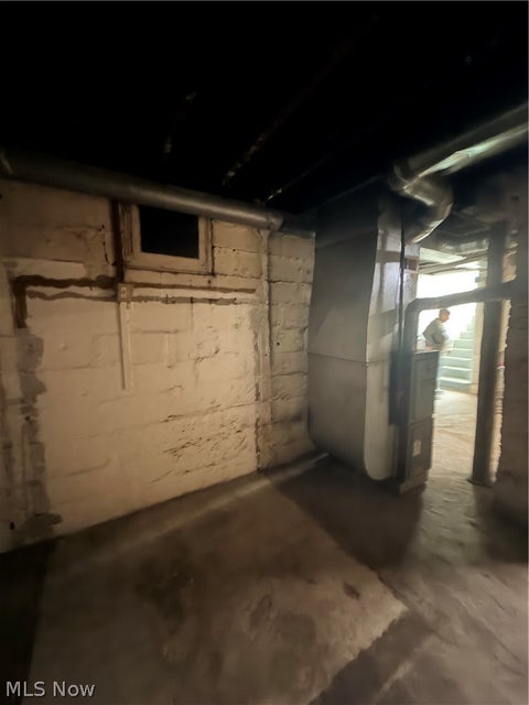 Tiny photo for 1624 New Jersey Avenue, Lorain, OH 44052 (MLS # 5257524)