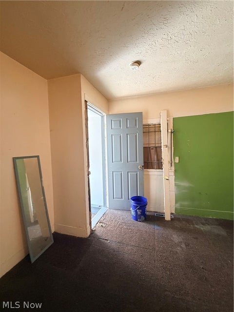 Tiny photo for 1624 New Jersey Avenue, Lorain, OH 44052 (MLS # 5257524)