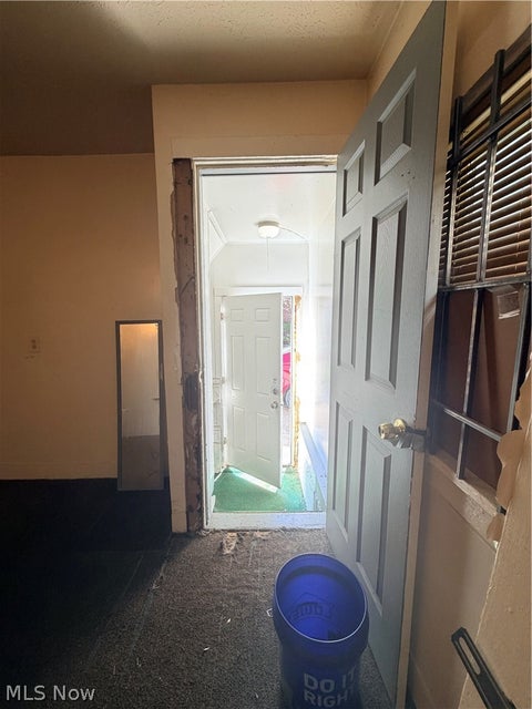 Tiny photo for 1624 New Jersey Avenue, Lorain, OH 44052 (MLS # 5257524)