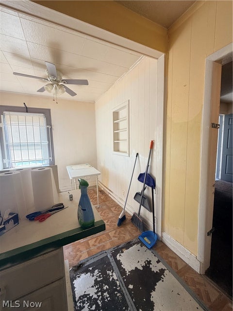Tiny photo for 1624 New Jersey Avenue, Lorain, OH 44052 (MLS # 5257524)