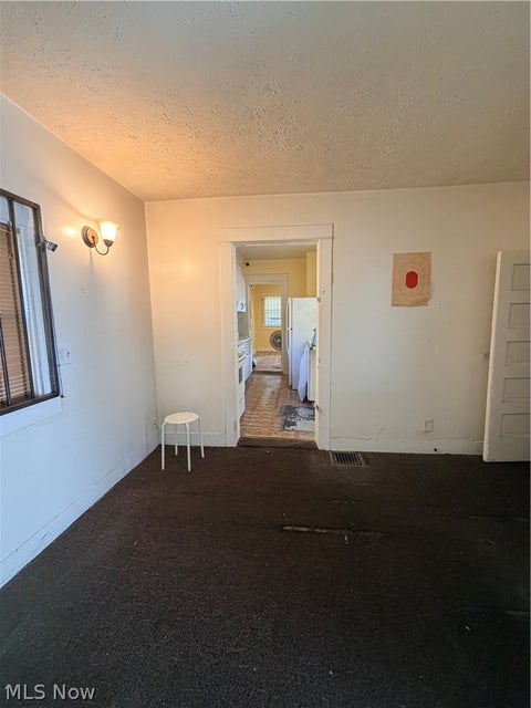 Tiny photo for 1624 New Jersey Avenue, Lorain, OH 44052 (MLS # 5257524)