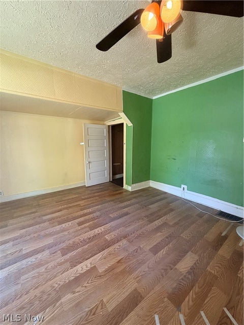 Tiny photo for 1624 New Jersey Avenue, Lorain, OH 44052 (MLS # 5257524)
