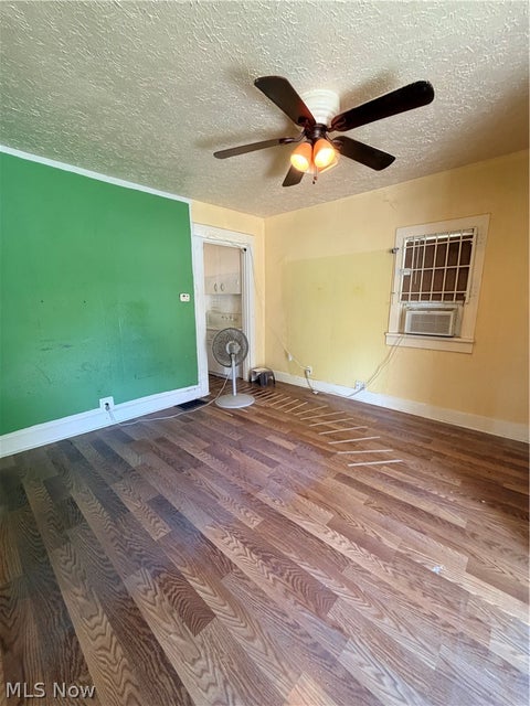 Tiny photo for 1624 New Jersey Avenue, Lorain, OH 44052 (MLS # 5257524)