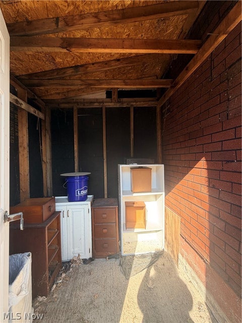 Tiny photo for 1624 New Jersey Avenue, Lorain, OH 44052 (MLS # 5257524)
