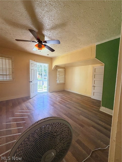 Tiny photo for 1624 New Jersey Avenue, Lorain, OH 44052 (MLS # 5257524)