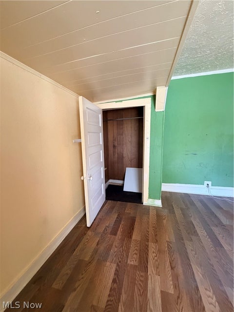Tiny photo for 1624 New Jersey Avenue, Lorain, OH 44052 (MLS # 5257524)