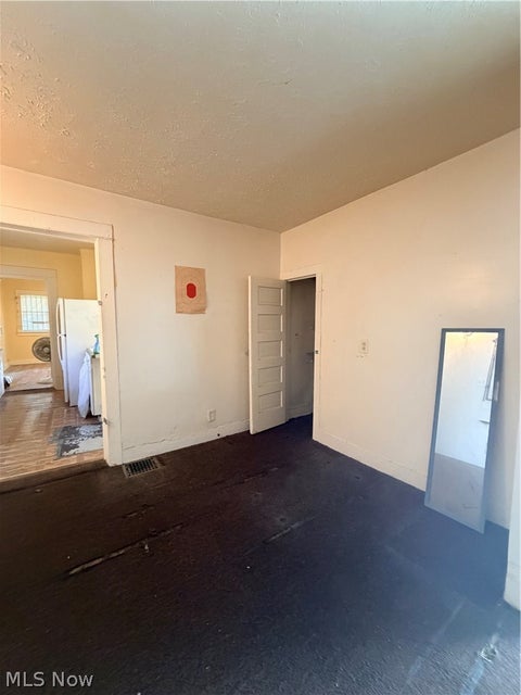 Tiny photo for 1624 New Jersey Avenue, Lorain, OH 44052 (MLS # 5257524)