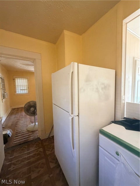 Tiny photo for 1624 New Jersey Avenue, Lorain, OH 44052 (MLS # 5257524)