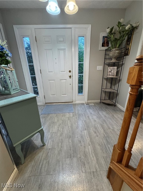 Waterside Crossings South Sub - Residential