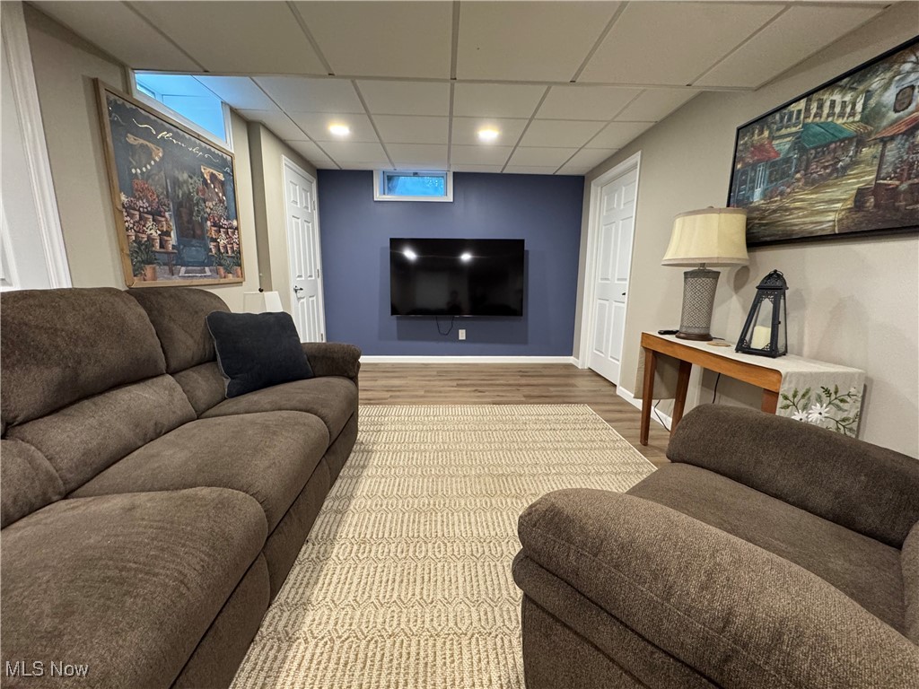 Waterside Crossings South Sub - Residential