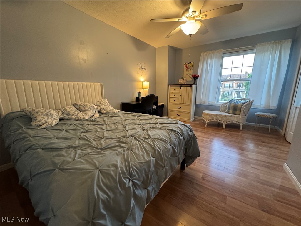 Waterside Crossings South Sub - Residential