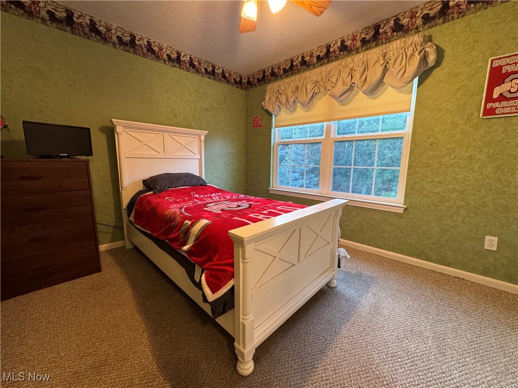 Waterside Crossings South Sub - Residential