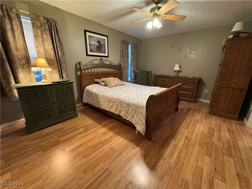 Waterside Crossings South Sub - Residential