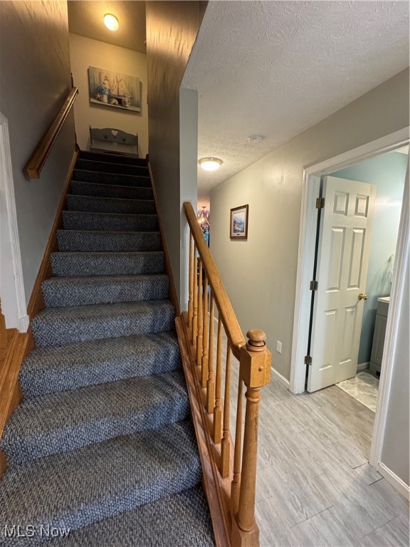 Waterside Crossings South Sub - Residential