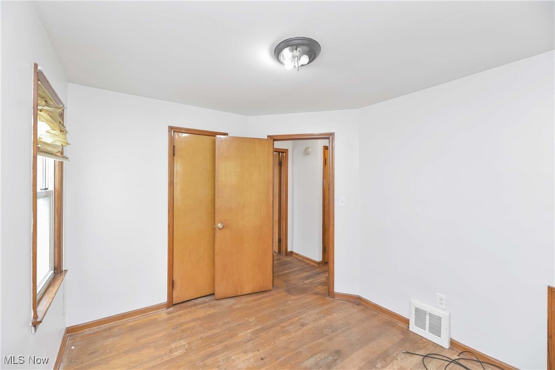 Rockefeller & Andrews - Residential