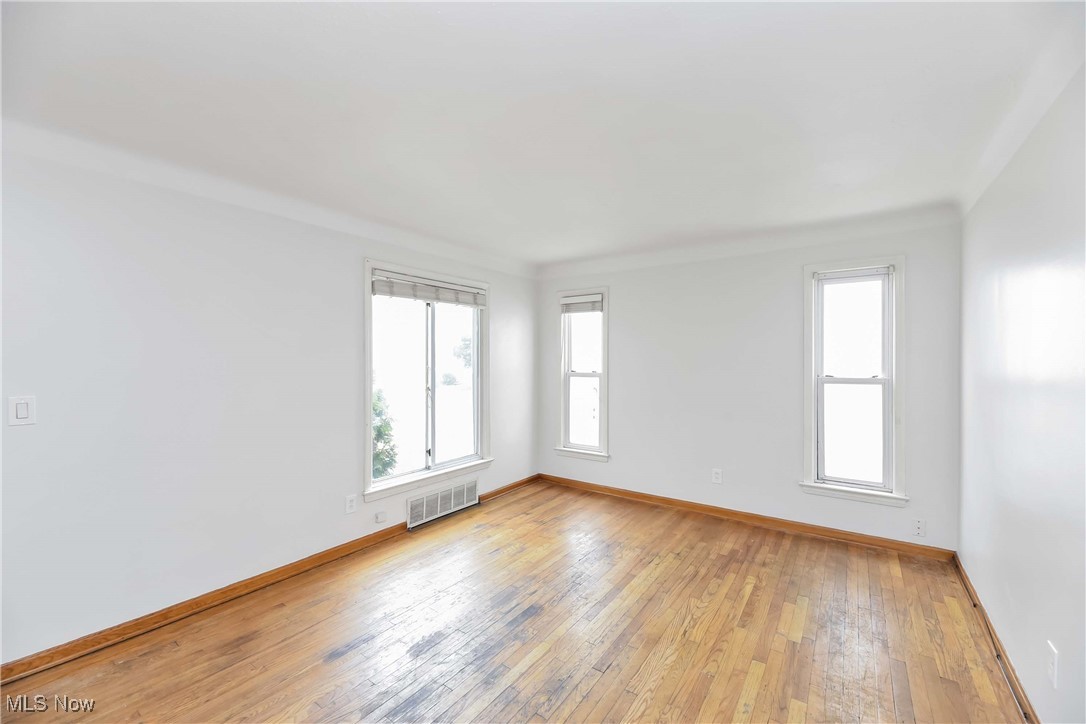 Rockefeller & Andrews - Residential