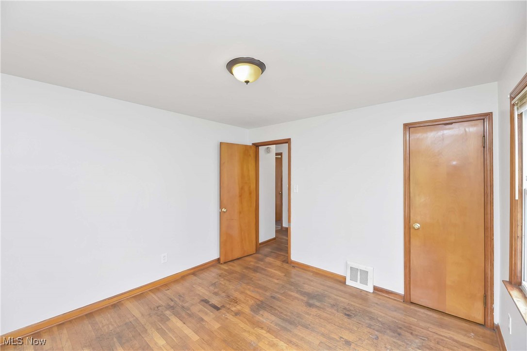 Rockefeller & Andrews - Residential