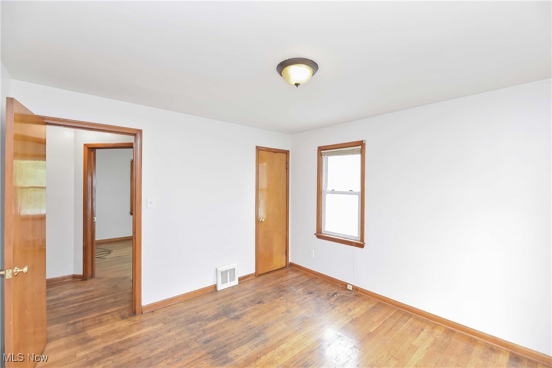 Rockefeller & Andrews - Residential