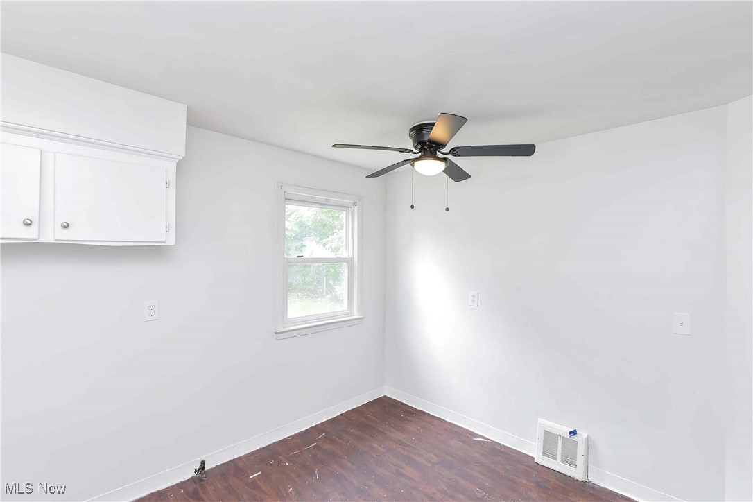 Rockefeller & Andrews - Residential