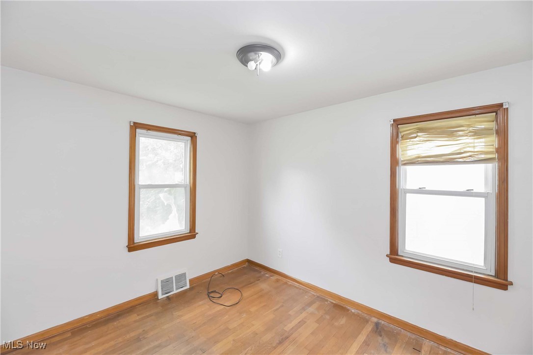 Rockefeller & Andrews - Residential