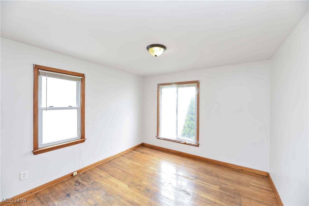 Rockefeller & Andrews - Residential