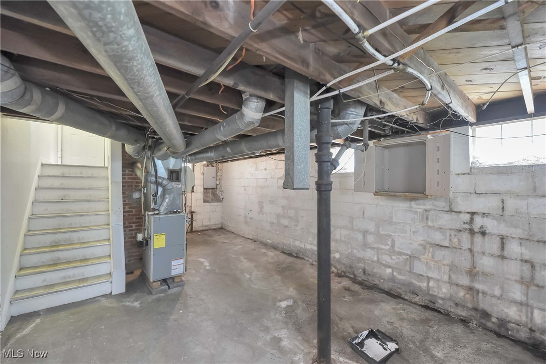 Rockefeller & Andrews - Residential