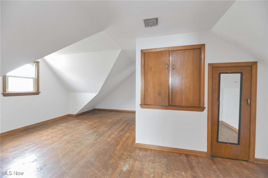 Rockefeller & Andrews - Residential