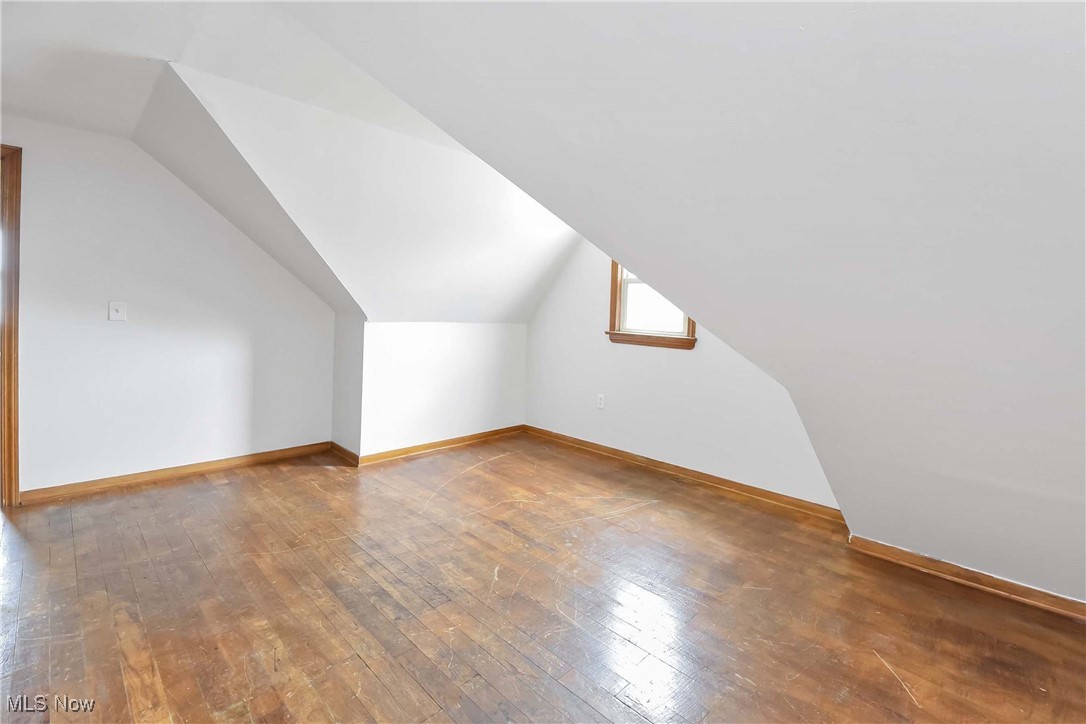 Rockefeller & Andrews - Residential