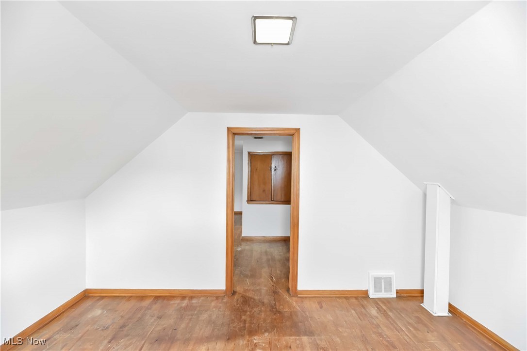 Rockefeller & Andrews - Residential