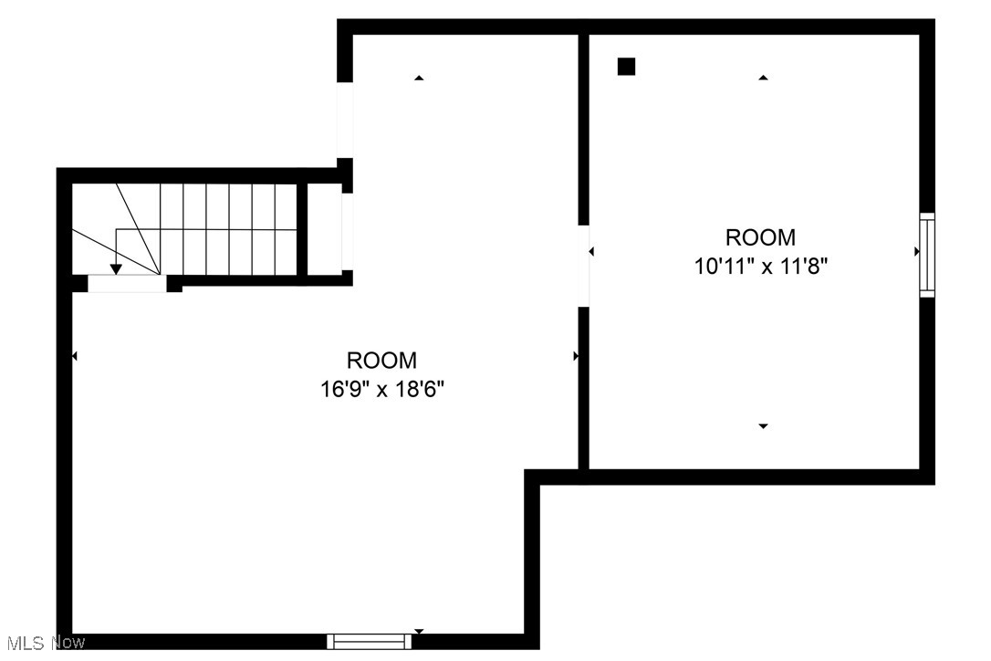 Rockefeller & Andrews - Residential