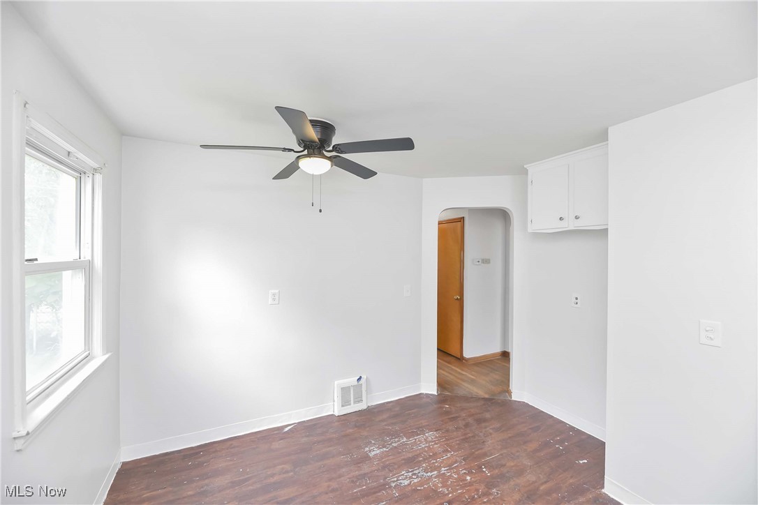 Rockefeller & Andrews - Residential