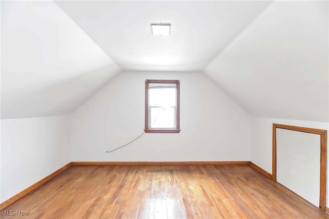 Rockefeller & Andrews - Residential