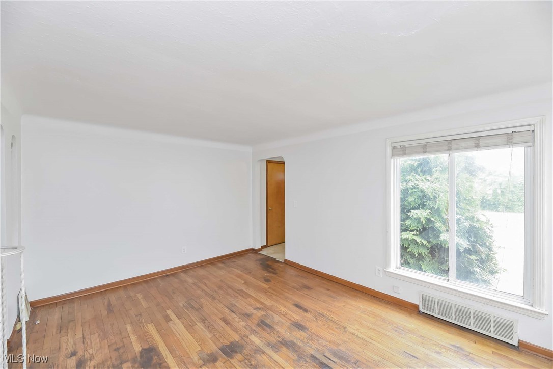 Rockefeller & Andrews - Residential