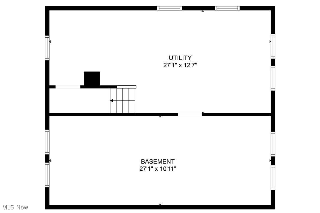 Rockefeller & Andrews - Residential