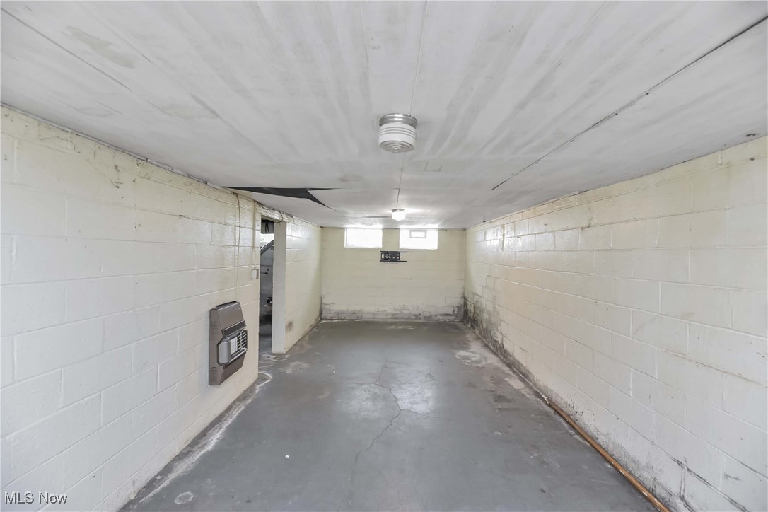 Rockefeller & Andrews - Residential